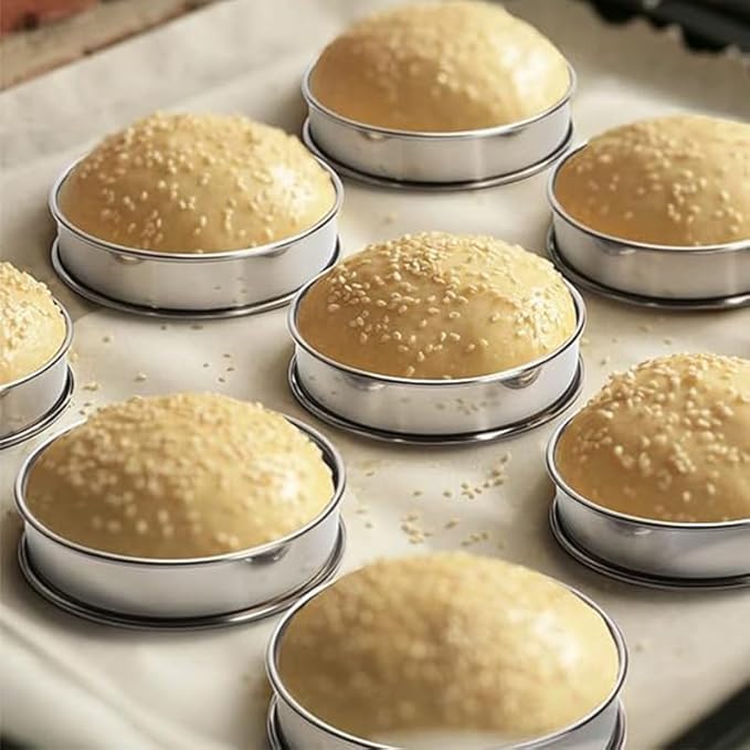Best Cake Pans for Home Baking: A Complete Guide