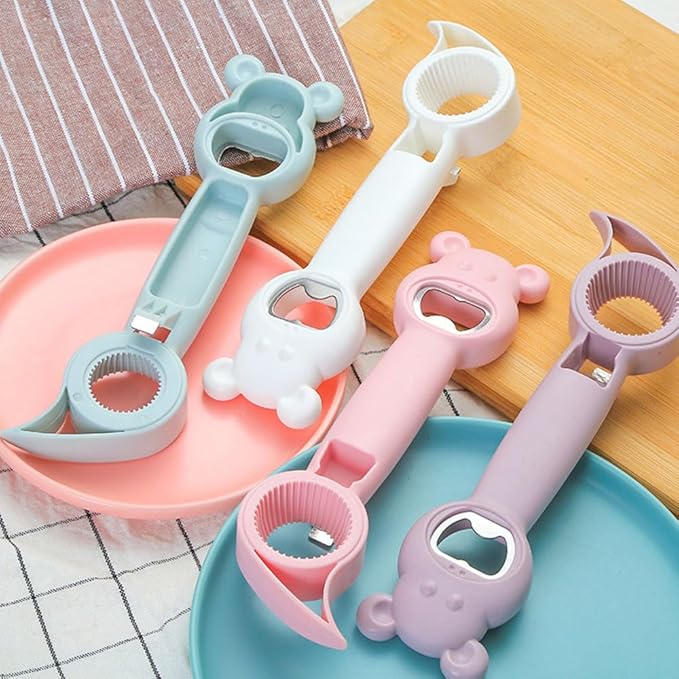 Kitchen Gadgets That Save Time: Smart Appliances for Faster Cooking