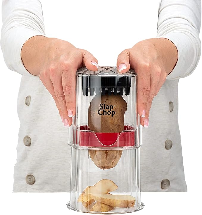 Top Kitchen Gadgets That Save Time in 2026