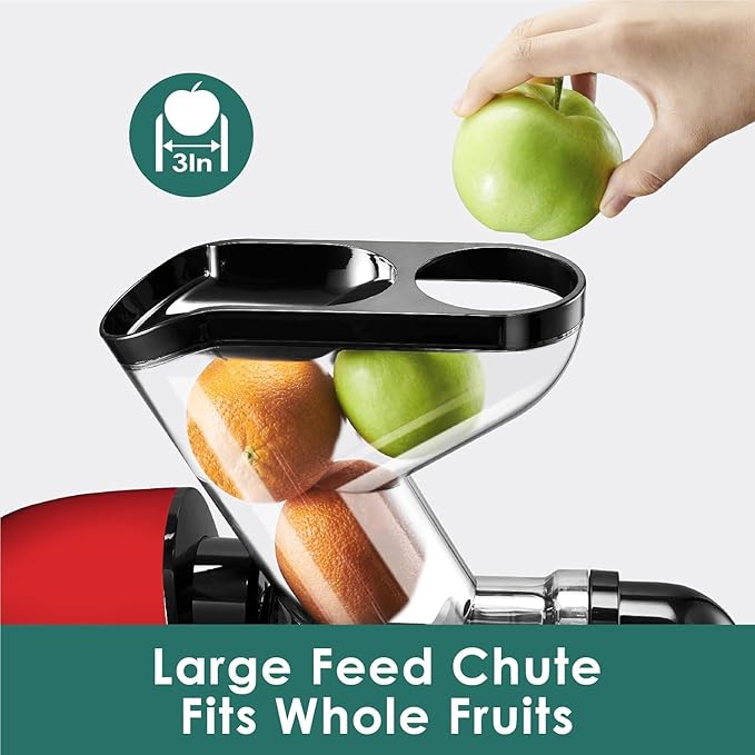 When a Kitchen Gadget Is Actually Worth the Counter Space
