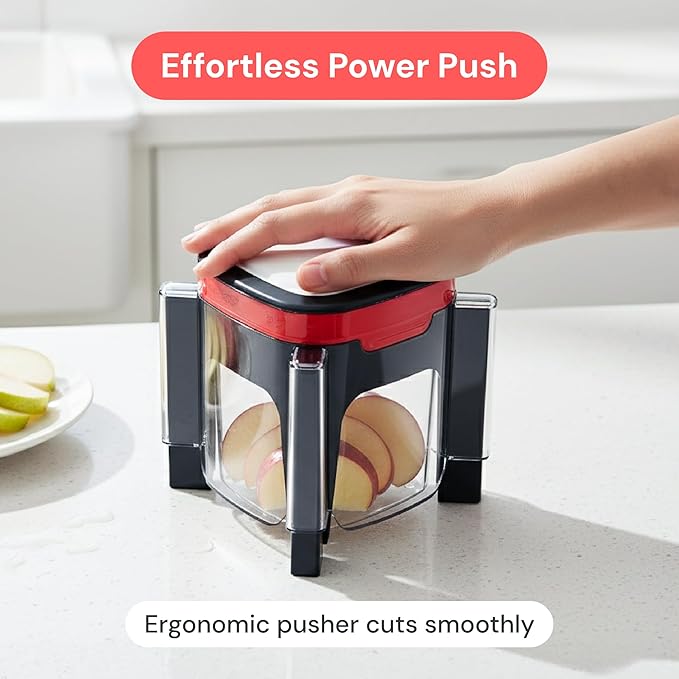 Smart Kitchen Gadgets That Actually Help (Not Just Take Up Space)