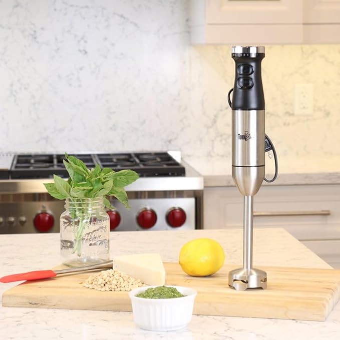 5 Smoothie Recipes to Start Your Day Right