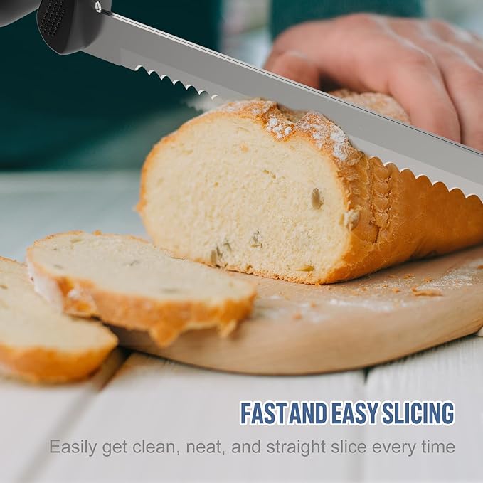 How to Choose the Right Chef’s Knife: A Complete Guide