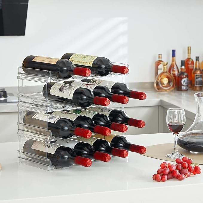 Building a Small Home Bar: Simple Ideas for a Stylish Setup