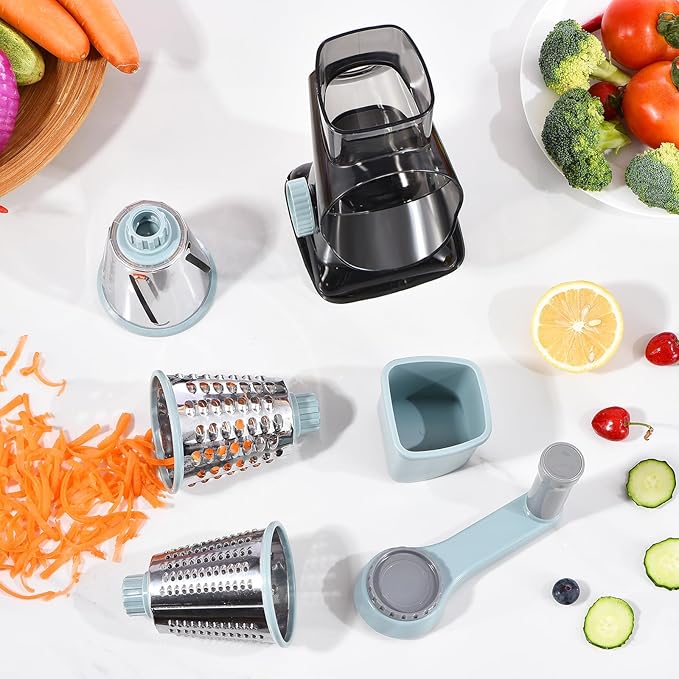 Digital vs. Analog Measuring Tools: Which Is Better for Your Kitchen?