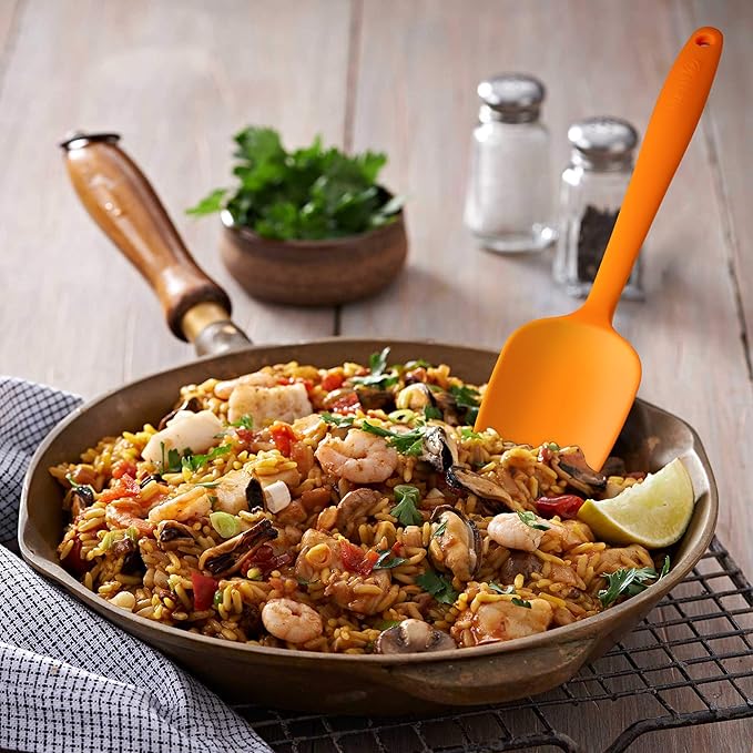 Global Pan Cooking Ideas: Exploring World Flavors with Specialty Cookware