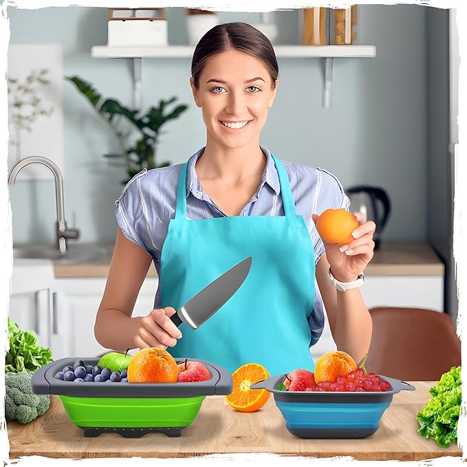How to Choose the Right Kitchen Knife Blade Material
