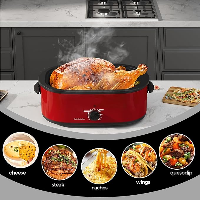 Slow Cooker Pros and Cons: How to Layer Flavors for Perfectly Cooked Meals