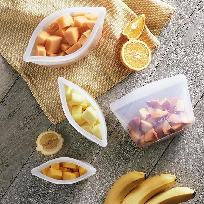 Pantry Organization Basics: Building a Functional, Clutter-Free Kitchen