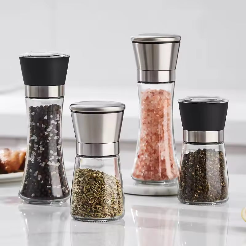 Best Spice Tools for Everyday Cooking