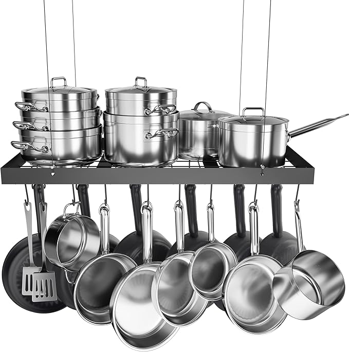 Cookware