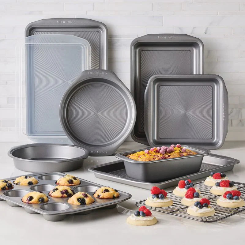 Bakeware Sets
