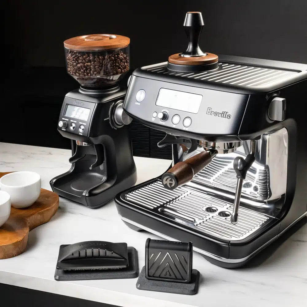 Coffee Maker Parts & Accessories