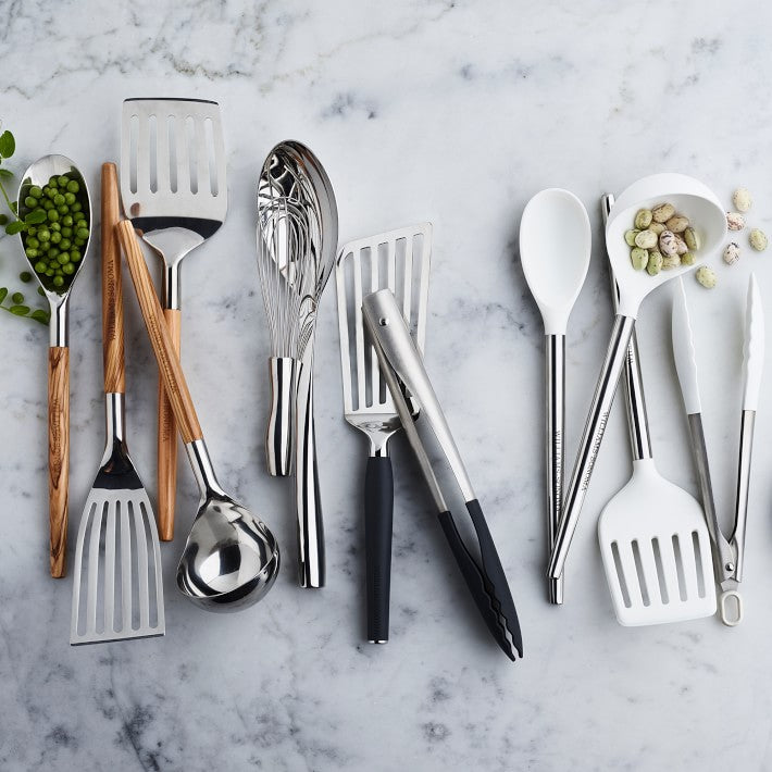 Cooking Tools & Utensils