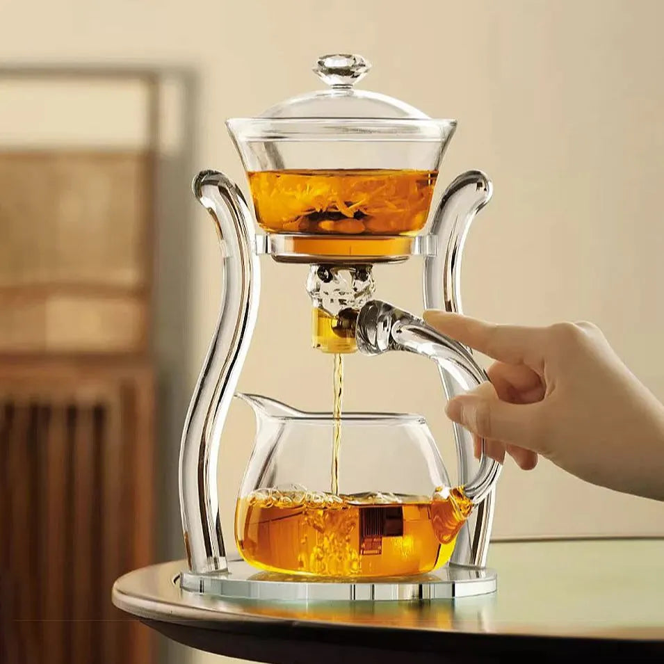 Tea Makers & Kettles – Havenry Kitchen