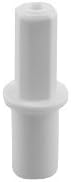 Cuisinart Replacement AFP-7STM Stem Adapter Replacement for Cuisinart Food Processors