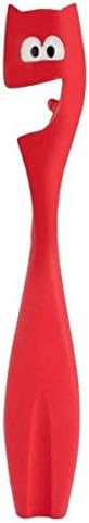 Joie Silicone Devil Oven and Toaster Rack Puller 2 Pack