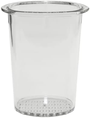 Cuisinart Pusher, Small