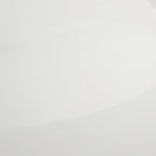 Cuisinart CTK-EOS2W Peak 2-Quart Teakettle, Make 2-Quarts of Boiling Water in this Classic Tea Kettle, Whistle Sound to Signal Water is Ready, White