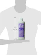 Puro Liquid Dairy Cleaner, 33.6 Ounce