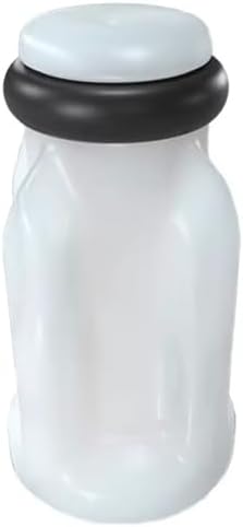 Joint Bowl Pin Accessory Whip Brauvn Multiqquick Aperitive Hand Blender 3 5 7 4200 4192 4193 HB701 HB901