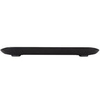 Digital Shipping Scale,Stainless Steel Panel, Accurate Portable Postal Scale for Packages, Small Business,Kitchen, Food, Handmade, Liquids, and Boutique (Black Battery (5kg/1g))