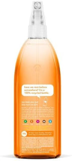 Method All-Purpose Cleaner Variation (Pink Grapefruit + Clementine) 28 fl oz.