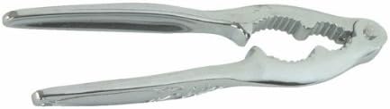 Seafood Tools Set Lobster Crackers Crab Crackers (12 Pc)