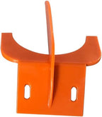 Commercial Juicer Machine Peeling Knife