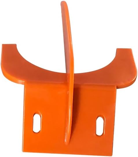 Commercial Oranges Juice Machine Peeling Knife