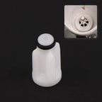 Joint Bowl Pin Accessory Whip Brauvn Multiqquick Aperitive Hand Blender 3 5 7 4200 4192 4193 HB701 HB901