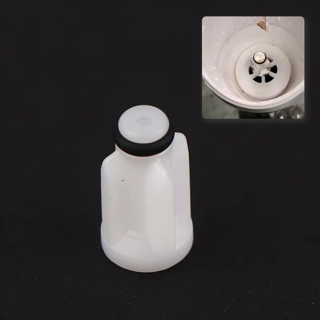 Joint Bowl Pin Accessory Whip Brauvn Multiqquick Aperitive Hand Blender 3 5 7 4200 4192 4193 HB701 HB901