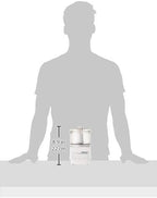 Cuisinart DLC-1 Mini-Prep Food Processor, White