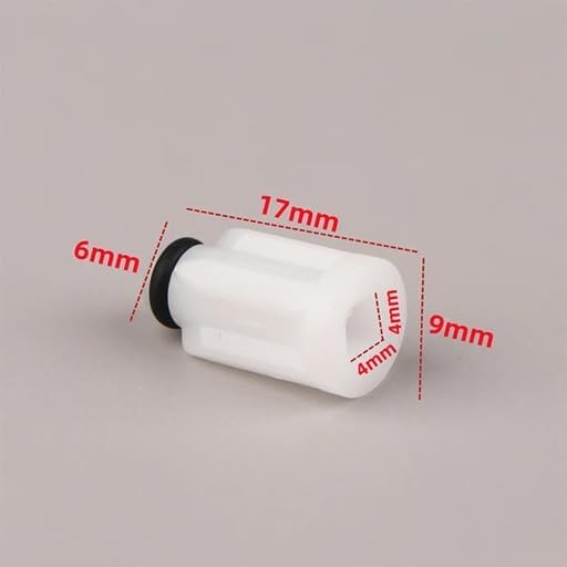 Joint Bowl Pin Accessory Whip Brauvn Multiqquick Aperitive Hand Blender 3 5 7 4200 4192 4193 HB701 HB901