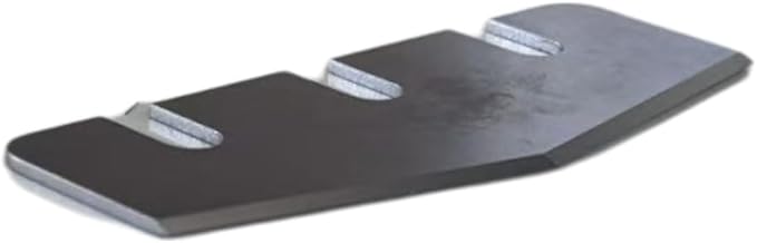 Commercial Oranges Juice Machine Juicer blade