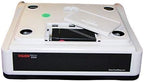 VisionTechShop TVD-6 Digital Bench and Counter Scale, Lb/Oz/Kg/g Switchable, 6lb Capacity, 0.001lb Readability, Counting and Percentage Mode, Single Display, NTEP Legal for Trade, CC# : 20-032