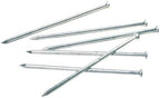 Aluminum Baked Potato Nails Baking Cooking Spud Nail Set of 6 - Tools & Gadgets by Kitchen Tools