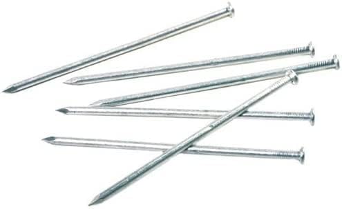 Aluminum Baked Potato Nails Baking Cooking Spud Nail Set of 6 - Tools & Gadgets by Kitchen Tools