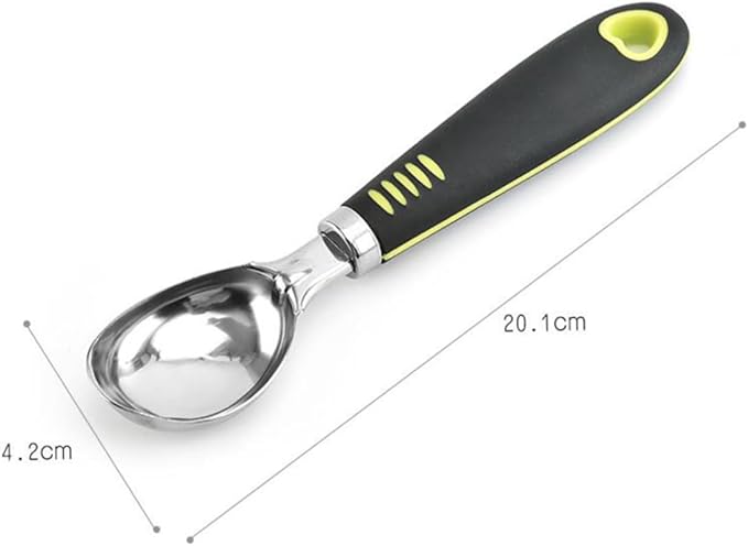 Stainless Steel Kitchen Gadgets Set Baking Tools 7pcs Utensils White Cheese Grater Can Opener