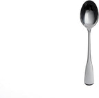 Oneida Flatware Colonial Boston Tablespoons, Set of 4 B750004C