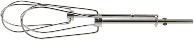 Hand Mixer Turbo Beaters, KHM2B, AP5644233, PS4082859, WPW10490648