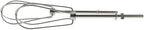 Hand Mixer Turbo Beaters, KHM2B, AP5644233, PS4082859, WPW10490648