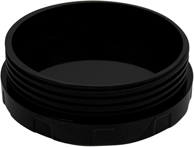 2 Packs 24oz Replacement Parts Cup with Lid, Compatible with Nutri Ninja BN750, BN750C, BN751, BN751C, BN800, BN800C, BN801, BN801C, DB751A