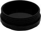 2 Packs 12oz cups with sealing lids and steam-release button lids, Compatible with Nutri Ninja Pro Series and Nutri Ninja Auto-IQ Blender CT640C,CT680,CT682SP,BL450,BL484,BL486CO,BL480