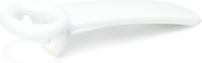 BRIX Jarkey Jar Opener - The Easiest Way to open a Jar (Pack of 1)