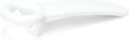 BRIX Jarkey Jar Opener - The Easiest Way to open a Jar (Pack of 1)