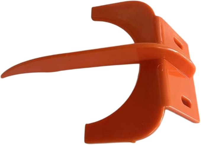 Commercial Oranges Juice Machine Peeling Knife