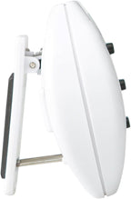 Taylor Digital Timer Counts Up and Down for School, Learning, Projects, and Kitchen Tasks