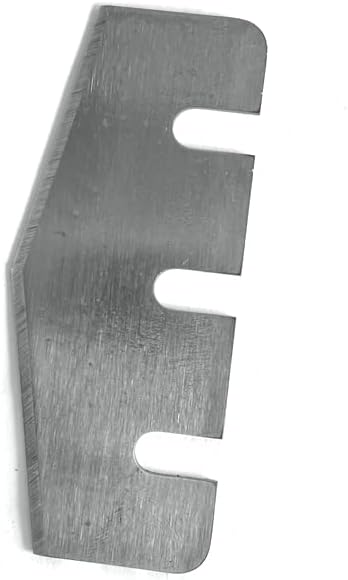 Commercial Oranges Juice Machine Juicer blade