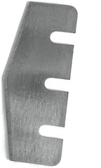 Commercial Oranges Juice Machine Juicer blade